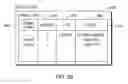 Fig. 06 - Suppressing storing of context information