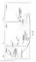 Fig. 11 - Suppressing storing of context information