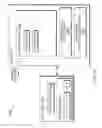 Fig. 16 - Suppressing storing of context information