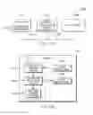 Fig. 17 - Suppressing storing of context information