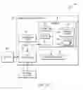 Fig. 18 - Suppressing storing of context information
