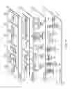 Fig. 20 - Suppressing storing of context information