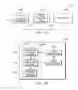 Fig. 17 - Call sequence generation based on type of routine