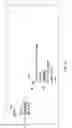 Fig. 05 - Context information based on type of routine being called