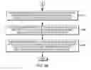 Fig. 15 - Context information based on type of routine being called