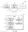 Fig. 17 - Context information based on type of routine being called