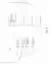 Fig. 03 - Source code translation