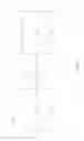 Fig. 09 - Source code translation
