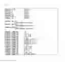 Fig. 16 - Instruction-set simulator and its simulator generation method