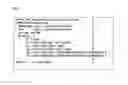 Fig. 19 - Instruction-set simulator and its simulator generation method