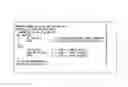 Fig. 23 - Instruction-set simulator and its simulator generation method