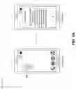 Fig. 02 - Enabling user device application modularity