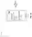 Fig. 09 - Enabling user device application modularity
