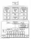 Fig. 01 - Concurrent I/O enclosure firmware/field-programmable gate array (FPGA) update in a multi-node environment