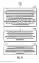 Fig. 09 - Concurrent I/O enclosure firmware/field-programmable gate array (FPGA) update in a multi-node environment