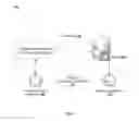 Fig. 02 - System and method for automatic deployment of applications in an integrated development environment
