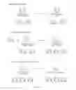 Fig. 04 - System and method for automatic deployment of applications in an integrated development environment