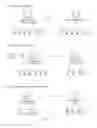 Fig. 06 - System and method for automatic deployment of applications in an integrated development environment