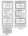 Fig. 04 - Out-of-deployment-scope modification of information-technology application using lifecycle blueprint
