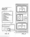 Fig. 05 - Out-of-deployment-scope modification of information-technology application using lifecycle blueprint