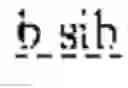 Fig. 03 - Marking sibling caller routines