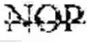 Fig. 04 - Marking sibling caller routines
