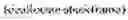 Fig. 05 - Marking sibling caller routines