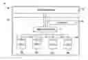 Fig. 01 - DISPATCH OF PROCESSOR READ RESULTS