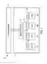 Fig. 02 - DISPATCH OF PROCESSOR READ RESULTS