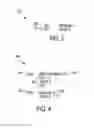Fig. 03 - DISPATCH OF PROCESSOR READ RESULTS