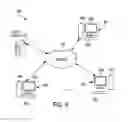 Fig. 08 - DISPATCH OF PROCESSOR READ RESULTS