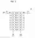 Fig. 04 - Pipe latch circuit which controls output of data in a read operation and data output circuit including the same