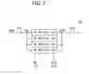 Fig. 08 - Pipe latch circuit which controls output of data in a read operation and data output circuit including the same