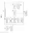 Fig. 03 - Information processing device, information processing method, and program