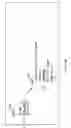 Fig. 05 - Marking external sibling caller routines