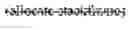 Fig. 02 - Executing instructions to store context information based on routine to be executed