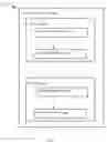 Fig. 02 - System and Methods for Utilizing a Script to Instruct a Bluetooth Low Energy Client in Interfacing with a Bluetooth Low Energy Server