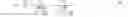 Fig. 02 - Predictive virtual server scheduling and optimization of dynamic consumable resources to achieve priority-based workload performance objectives