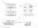 Fig. 01 - Managing test services in a distributed production service environment