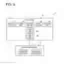 Fig. 08 - CONTROL DEVICE AND CONTROL METHOD