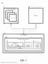 Fig. 02 - System and method for partitioning and managing timers in a virtualized system