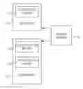 Fig. 01 - Detecting application instances that are operating improperly