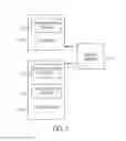 Fig. 02 - Detecting application instances that are operating improperly