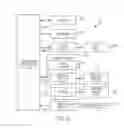 Fig. 04 - Detecting application instances that are operating improperly