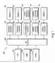 Fig. 02 - Method and system for locking storage area in storage system