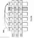 Fig. 04 - Method and system for locking storage area in storage system