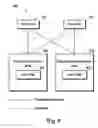 Fig. 06 - Method and system for locking storage area in storage system