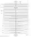 Fig. 03 - Multi user threaded executor