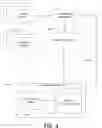 Fig. 04 - Device driver verification
