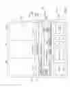 Fig. 14 - Methods and systems to identify anomalous behaving components of a distributed computing system
